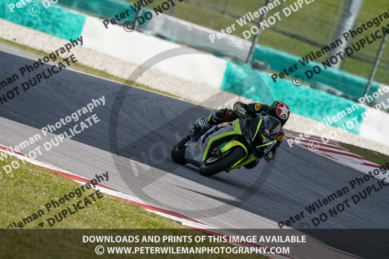 Sepang;event digital images;motorbikes;no limits;peter wileman photography;trackday;trackday digital images